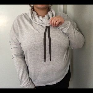 Women’s Sweater